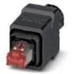 VS-PPC-C1-RJ45-POBK-PG9-8I electronic component of Phoenix Contact