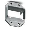 VS-PPC-F2-MSTB-MNNA-1R-P Connectors