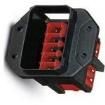 VS-PPC-F2-MSTB-POBK-1R-SPS Headers & Wire Housings