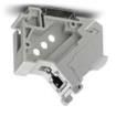 VS-PP-F-RJ45-CAT6 Connectors