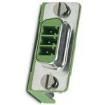 VS-PSC 1 5/3-M PE Headers & Wire Housings
