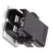 VS-SCRJ-GOF-BU/BU Unspecified Connectors