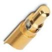 VS-ST-LK-3 6/22 4/4 6  Connectors