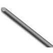VS-UK 10 3-HESI N 2POL Terminal Block Tools & Accessories