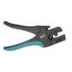 WIREFOX 10 Wire Stripping & Cutting Tools