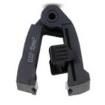 WIREFOX 10/SB  Tools & Supplies
