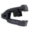 WIREFOX 10/SB Wire Stripping & Cutting Tools