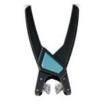 WIREFOX 16-1  Tools & Supplies