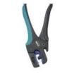 WIREFOX 4  Tools & Supplies