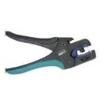 WIREFOX 4 Wire Stripping & Cutting Tools