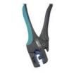 WIREFOX 6SC  Tools & Supplies