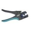 WIREFOX 6SC Wire Stripping & Cutting Tools