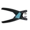 WIREFOX ASI Wire Stripping & Cutting Tools
