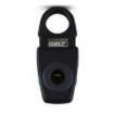 WIREFOX-D 11  Tools & Supplies