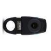 WIREFOX-D 11 Wire Stripping & Cutting Tools