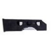 WIREFOX-D 11/SB Wire Stripping & Cutting Tools