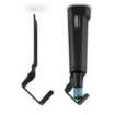 WIREFOX-D 40  Tools & Supplies