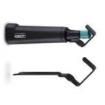 WIREFOX-D 40 Wire Stripping & Cutting Tools