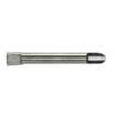 WIREFOX-D 40/SB Wire Stripping & Cutting Tools