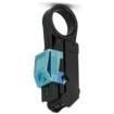 WIREFOX-D CX-1  Tools & Supplies