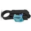 WIREFOX-D CX-1 Wire Stripping & Cutting Tools