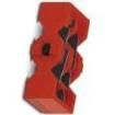 WIREFOX-D CX-1/SB Wire Stripping & Cutting Tools
