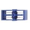 WIREFOX-D CX-2/SB Wire Stripping & Cutting Tools