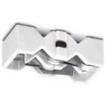 WIREFOX-D CX-8/SB  Tools & Supplies