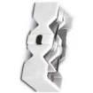WIREFOX-D CX-8/SB Wire Stripping & Cutting Tools