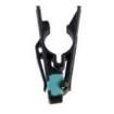 WIREFOX-D SR 6-1  Tools & Supplies