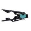 WIREFOX-D SR 6-1 Wire Stripping & Cutting Tools
