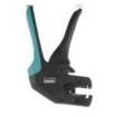 WIREFOX-E 10  Tools & Supplies