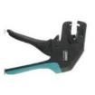 WIREFOX-E 10 Wire Stripping & Cutting Tools