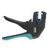 WIREFOX-E 6SC Wire Stripping & Cutting Tools