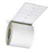 WML 22 (25X25)R  Wire & Cable