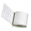 WML 3 (13X10)R Wire Labels & Markers