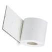 WML 36 (25X38)R Wire Labels & Markers