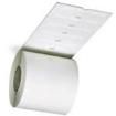 WML 7 5 (13X13)R  Wire & Cable