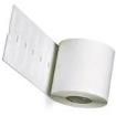 WML 7 5 (25X13)R Wire Labels & Markers