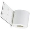 WML HF 7 5(25X13)R Wire Labels & Markers