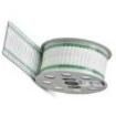 WMS 3 2 (30X5)RXL Wire Labels & Markers