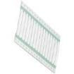 WMS 3 2 (60X5)RL Wire Labels & Markers