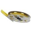 WMS 3 2 (EX5)R YE Wire Labels & Markers