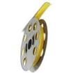 WMS 38 1 (EX60)R YE  Wire & Cable