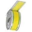 WMS 4 8 (30X9)RXL YE  Wire & Cable