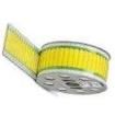 WMS 4 8 (30X9)RXL YE Wire Labels & Markers
