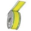 WMS 4 8 (60X9)RXL YE  Wire & Cable