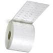 WMT  3 5 (15X5)R  Wire & Cable