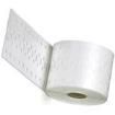 WMT  4 2 (15X6)R Wire Labels & Markers