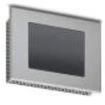 WP 04T  Optoelectronics